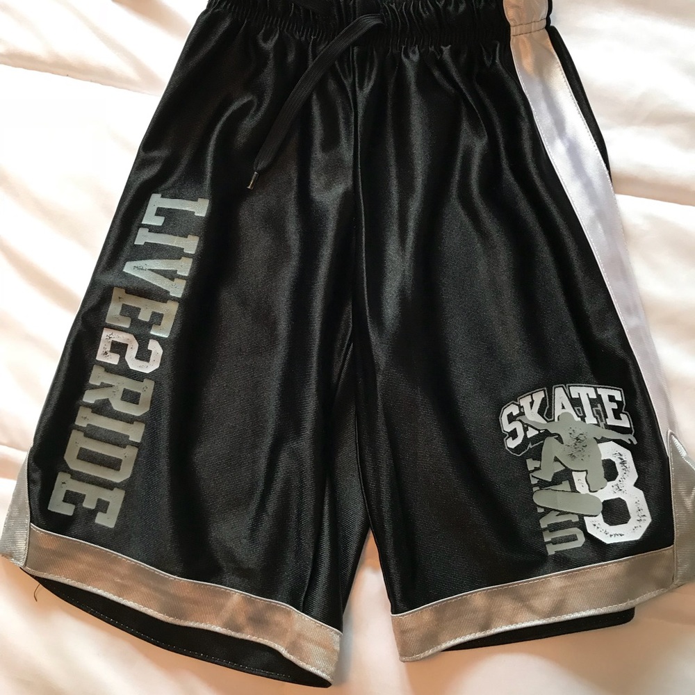 ♥️Old Navy Shorts